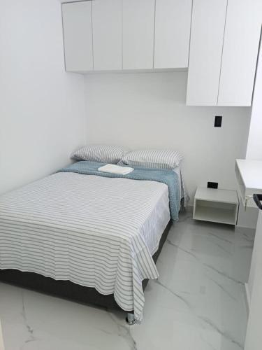 Apartamento Edificio Real 97
