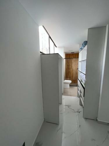 Apartamento Edificio Real 97