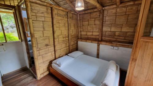 Hotel Pradera Ecoliving