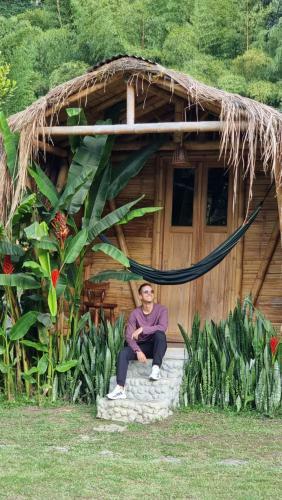 Hotel Pradera Ecoliving
