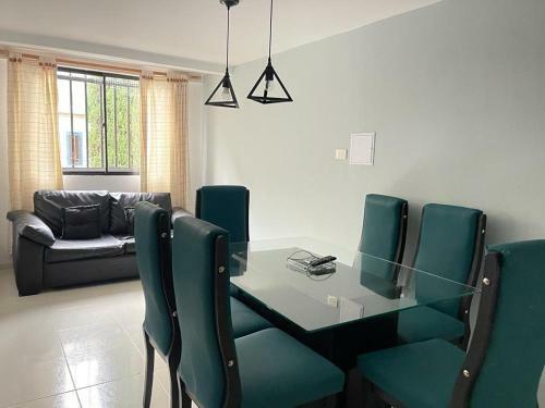 C�modo Y Familiar Apartamento En Niquia