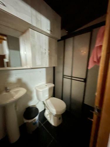 C�modo Y Familiar Apartamento En Niquia