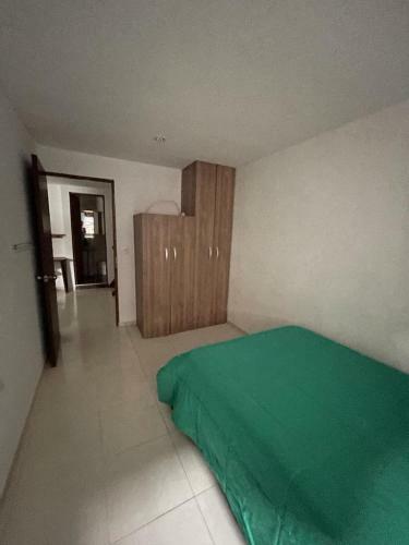 C�modo Y Familiar Apartamento En Niquia