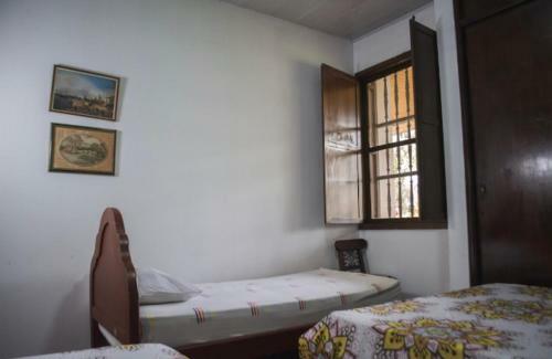 Casa Campestre Con Piscina