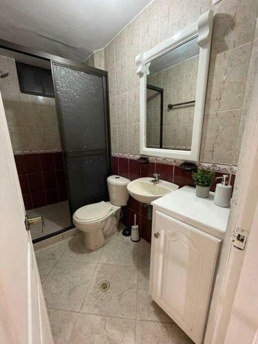 Casa En Excelente Ubicaci�n En Caba�as, Bello.