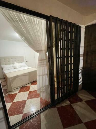 Casa En Excelente Ubicaci�n En Caba�as, Bello.