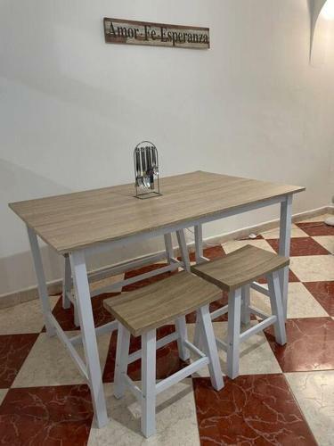 Casa En Excelente Ubicaci�n En Caba�as, Bello.