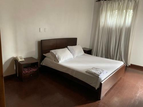 Hotel Del Regidor