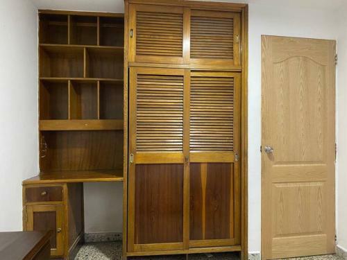 Apartamento Acogedora Casa En Bello Antioquia