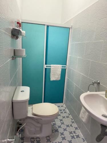 Apartamento Angel?s