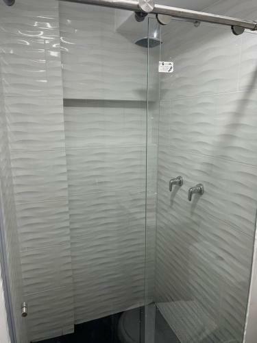 Apartamento Urbanizaci�n Poblado Niquia