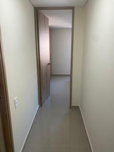Apartamento Bello Skyline