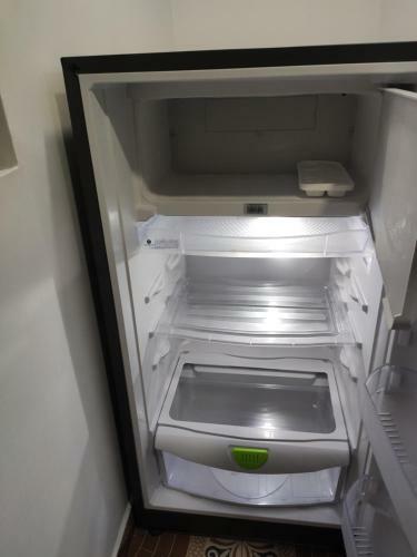 Apartamento Hermoso Apto Con Excelente Vista