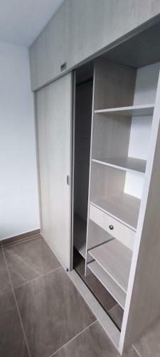 Apartamento Sector Amazonia Cerca Centro Comercial