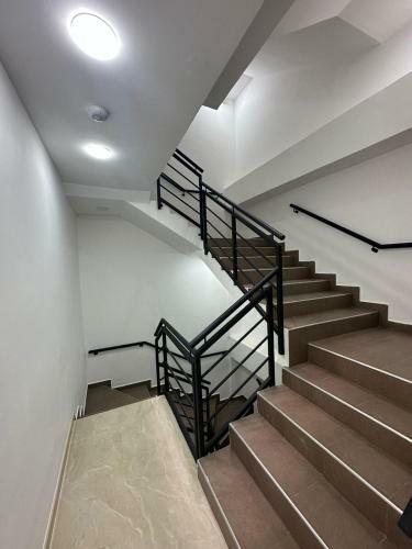 Mar Apartamentos