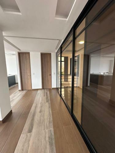 Mar Apartamentos