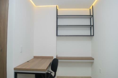 Mar Apartamentos