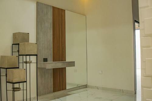 Mar Apartamentos