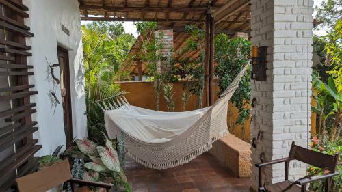 Apartamento El Cocuy