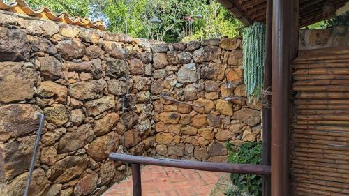 Apartamento El Cocuy