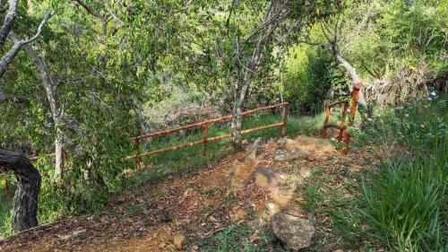 Apartamento El Cocuy