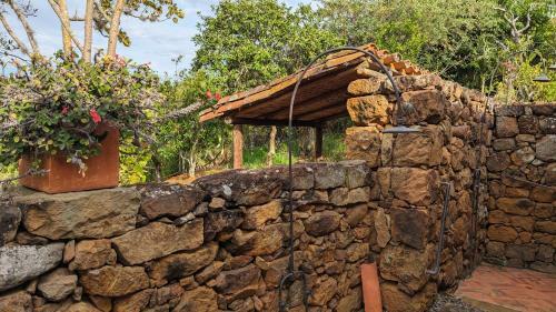 Apartamento El Cocuy