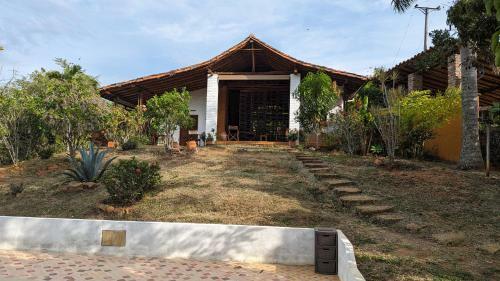 Apartamento El Cocuy