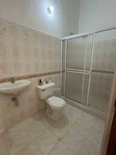 Apartamento Colonial De Emma