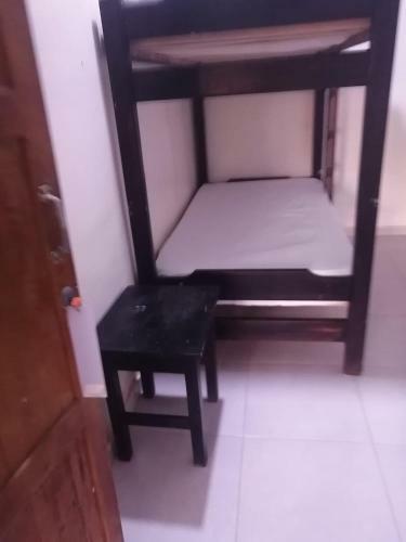 Agroturismo Caba�as Tours Donde El Paisa