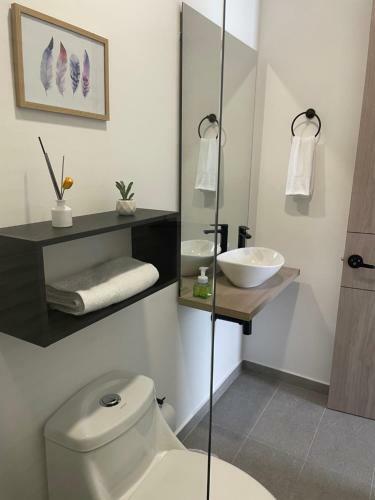Hotel Deko Rooms