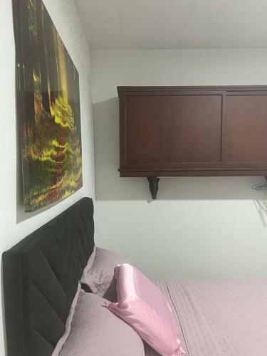 Hostal Cool House 24horas