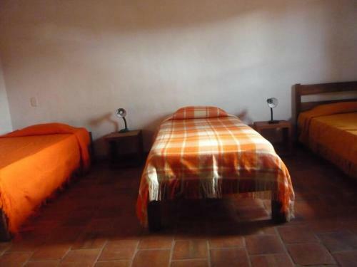 Casa En Barichara: La Perfecci�n Hecha Realidad!