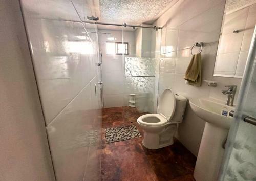 Apartamento Ubicaci�n Top En Bucaramanga
