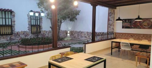 Casa 59 - Guest House