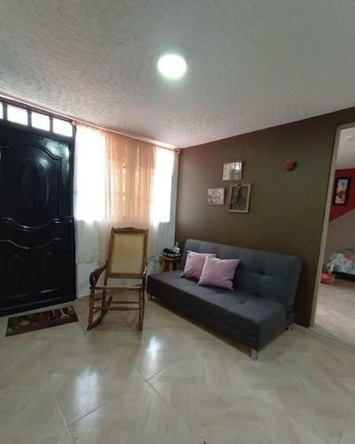 Apartamento Agradable Apto San Luis