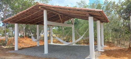 Casa Campestre Villa Cova Da Iria Barichara