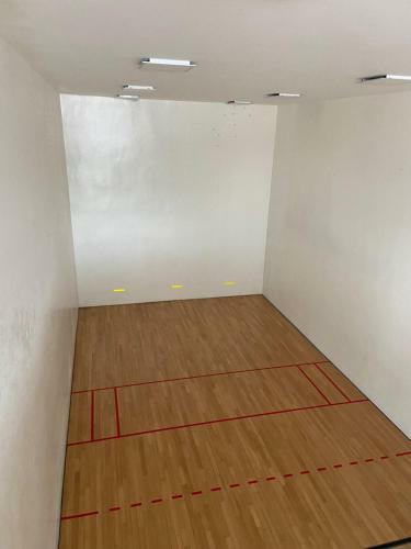 Apartamento Hermoso Apto Central En Bucaramanga