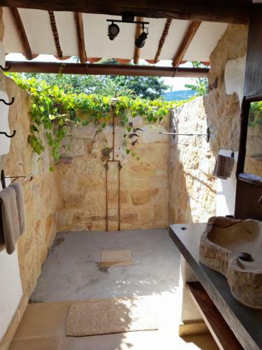 Casa Alamanda B&B