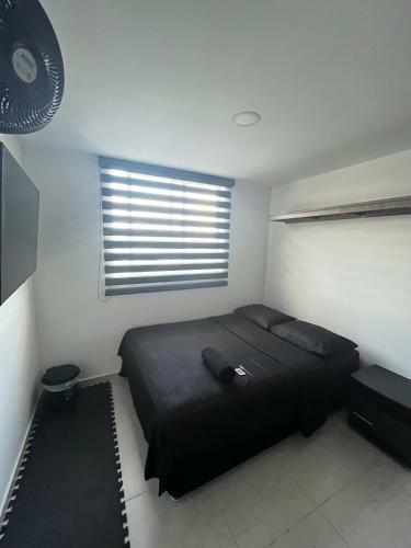 Apartamento Privado Con Vista En El Centro De B/ga