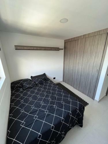 Apartamento Privado Con Vista En El Centro De B/ga