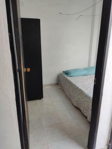 Apartamento Arboletes A 2 Cuadras Playa Principal