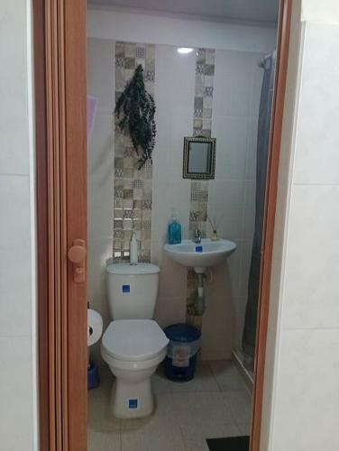 Aparta Estudio Familiar