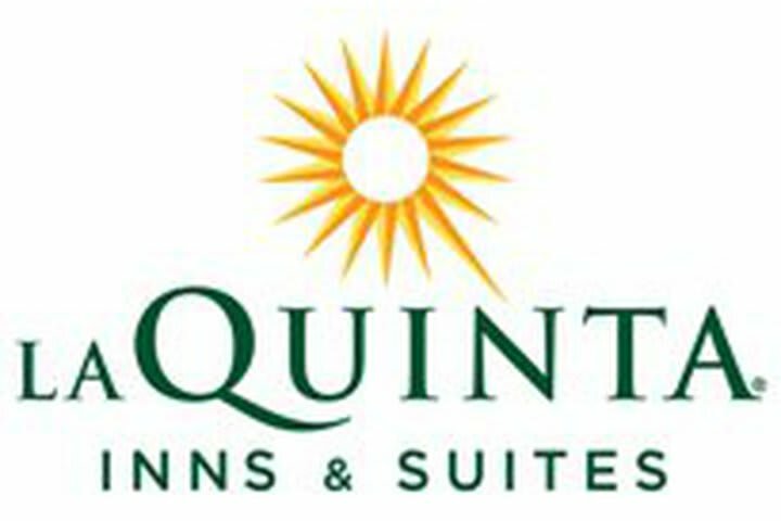 Hotel La Quinta Inn & Suites Seattle Downtown