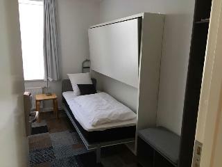 Best Western Hotel Skivehus