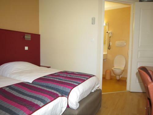 Abbys Hotel