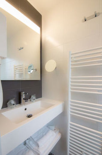 Hotel La Regence