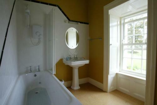 Agroturismo Lough Bishop House Farm Stay