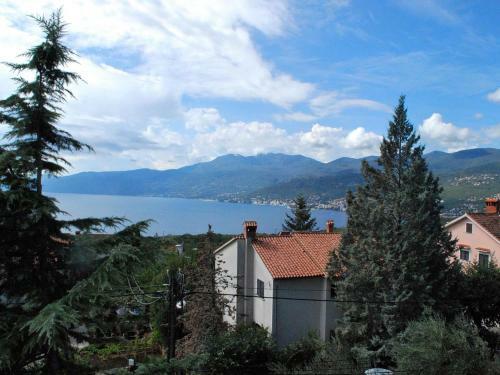 Bed & Breakfast Rooms Marija