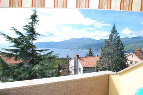 Bed & Breakfast Rooms Marija