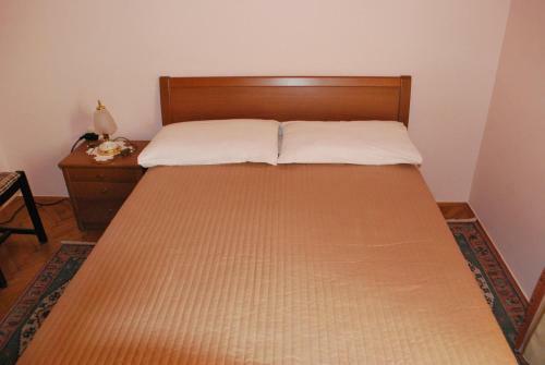 Bed & Breakfast Rooms Marija